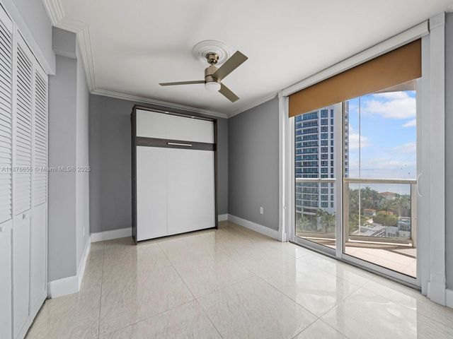 5900 Collins Ave 1201, Miami Beach, FL 33140