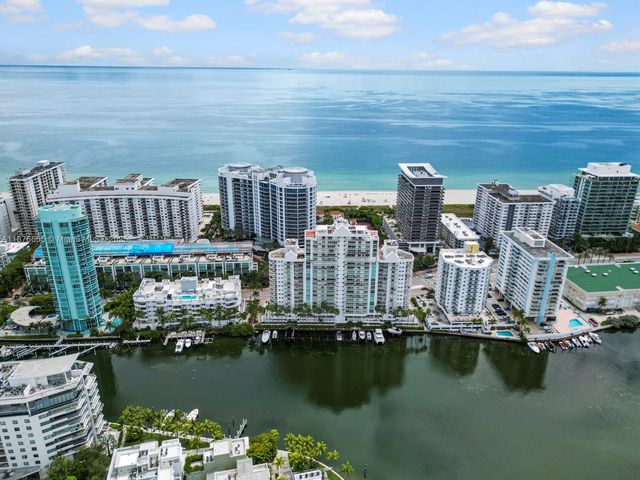 5900 Collins Ave 1201, Miami Beach, FL 33140