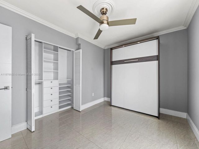 5900 Collins Ave 1201, Miami Beach, FL 33140