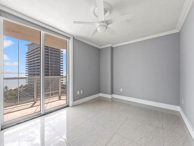 5900 Collins Ave 1201, Miami Beach, FL 33140