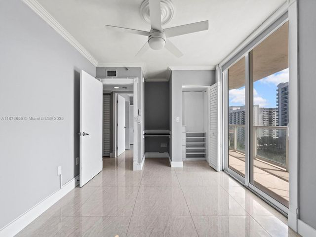 5900 Collins Ave 1201, Miami Beach, FL 33140