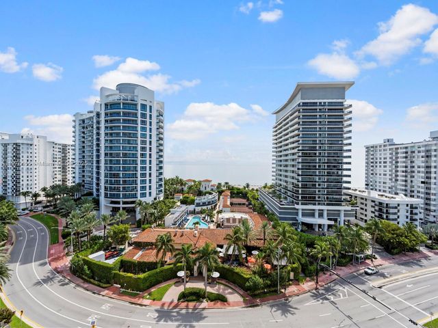5900 Collins Ave 1201, Miami Beach, FL 33140