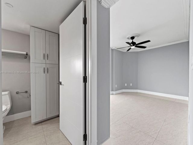 5900 Collins Ave 1201, Miami Beach, FL 33140