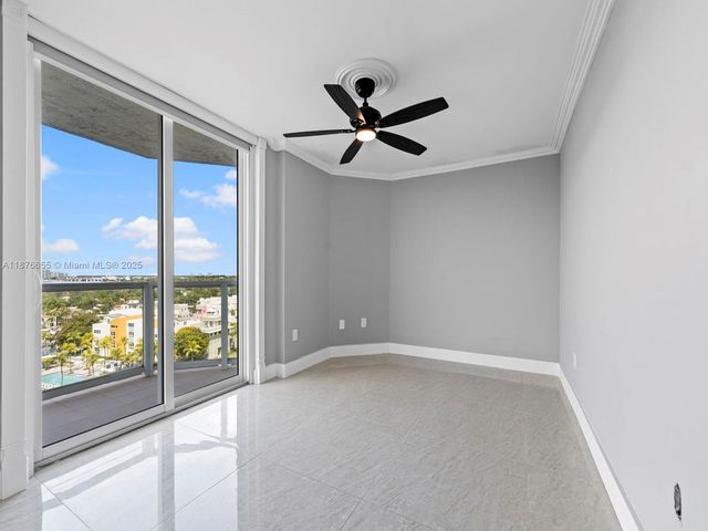 5900 Collins Ave 1201, Miami Beach, FL 33140