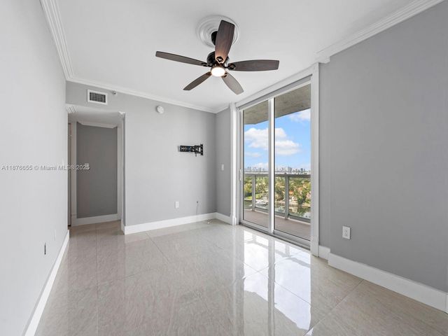 5900 Collins Ave 1201, Miami Beach, FL 33140