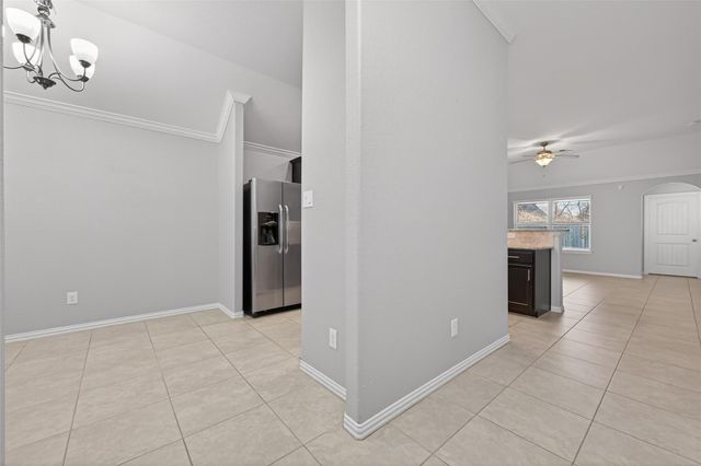 2248 Ivy Wall Drive, Conroe, TX 77301