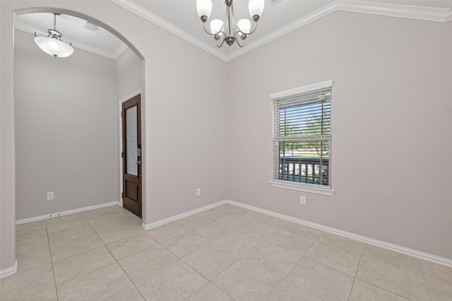 2248 Ivy Wall Drive, Conroe, TX 77301