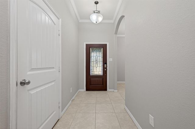 2248 Ivy Wall Drive, Conroe, TX 77301