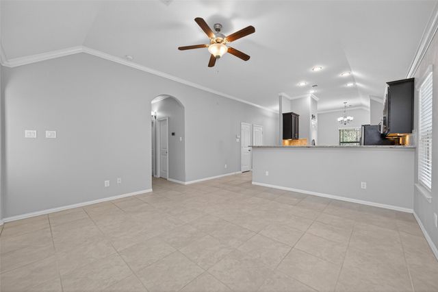 2248 Ivy Wall Drive, Conroe, TX 77301