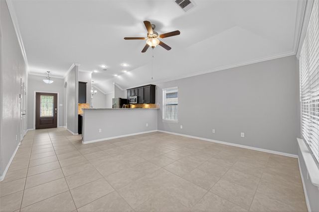 2248 Ivy Wall Drive, Conroe, TX 77301