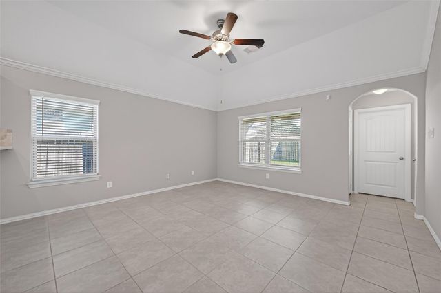 2248 Ivy Wall Drive, Conroe, TX 77301