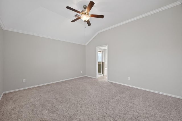 2248 Ivy Wall Drive, Conroe, TX 77301