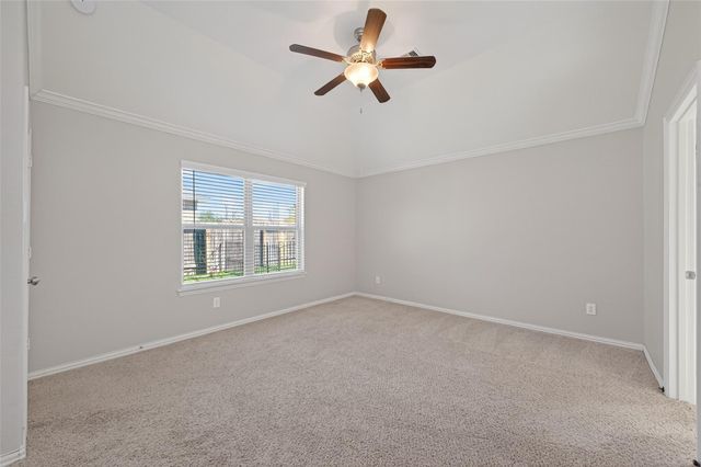 2248 Ivy Wall Drive, Conroe, TX 77301