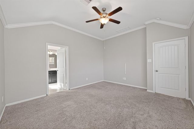 2248 Ivy Wall Drive, Conroe, TX 77301