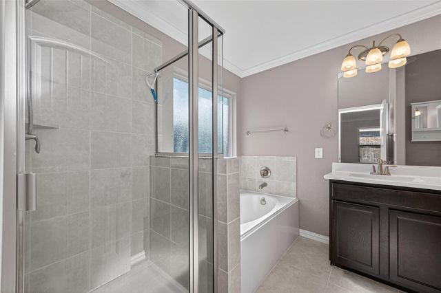 2248 Ivy Wall Drive, Conroe, TX 77301