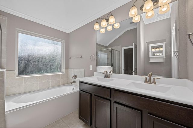 2248 Ivy Wall Drive, Conroe, TX 77301