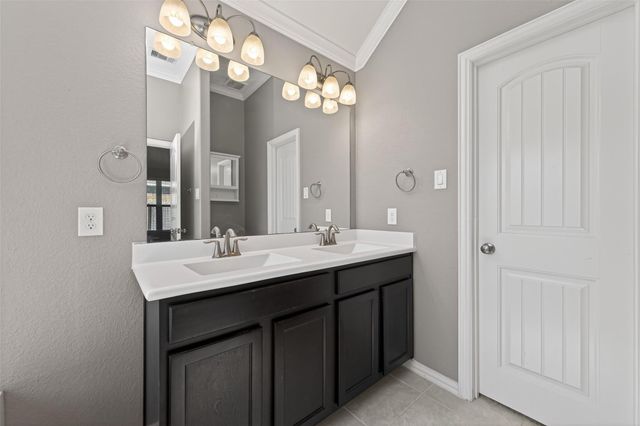 2248 Ivy Wall Drive, Conroe, TX 77301