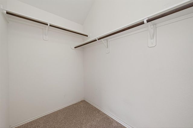 2248 Ivy Wall Drive, Conroe, TX 77301