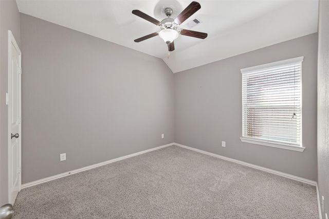 2248 Ivy Wall Drive, Conroe, TX 77301