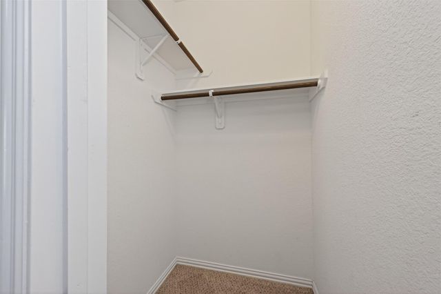 2248 Ivy Wall Drive, Conroe, TX 77301