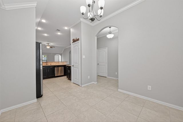 2248 Ivy Wall Drive, Conroe, TX 77301