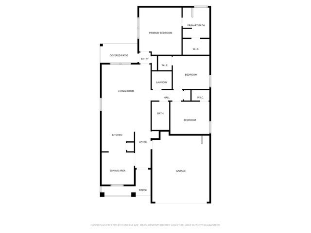 2248 Ivy Wall Drive, Conroe, TX 77301