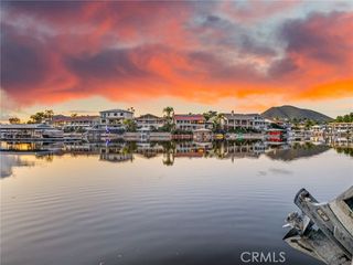 23572 Continental Drive, Canyon Lake, CA 92587