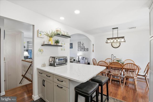 3481 MOUNT JOY RD, Mount Joy, PA 17552