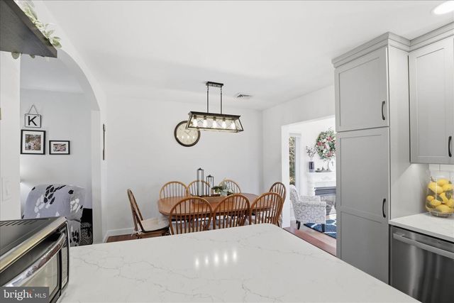 3481 MOUNT JOY RD, Mount Joy, PA 17552