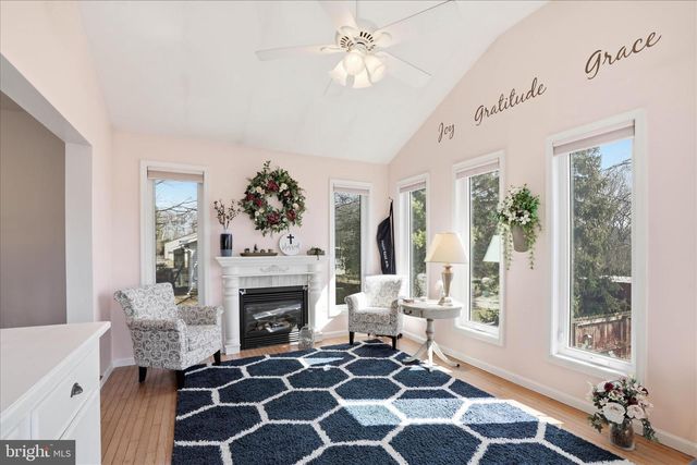 3481 MOUNT JOY RD, Mount Joy, PA 17552