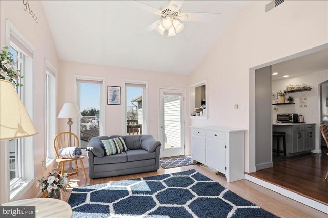 3481 MOUNT JOY RD, Mount Joy, PA 17552