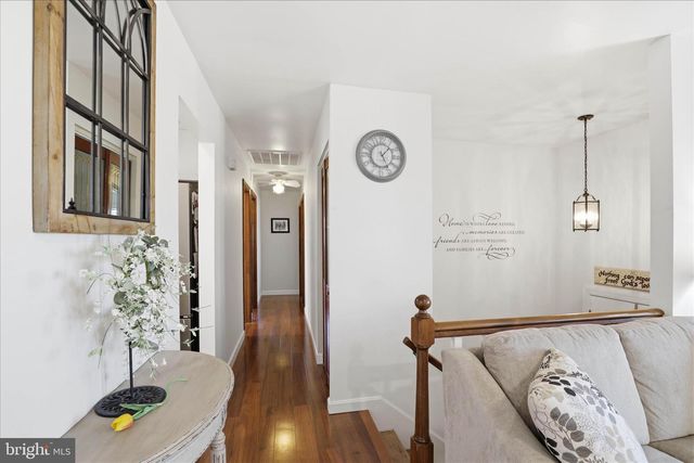 3481 MOUNT JOY RD, Mount Joy, PA 17552