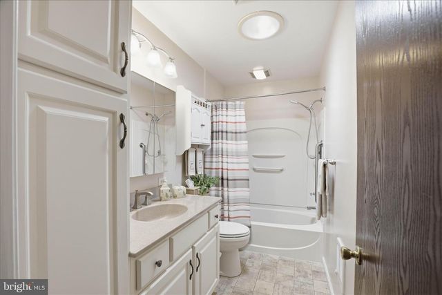 3481 MOUNT JOY RD, Mount Joy, PA 17552