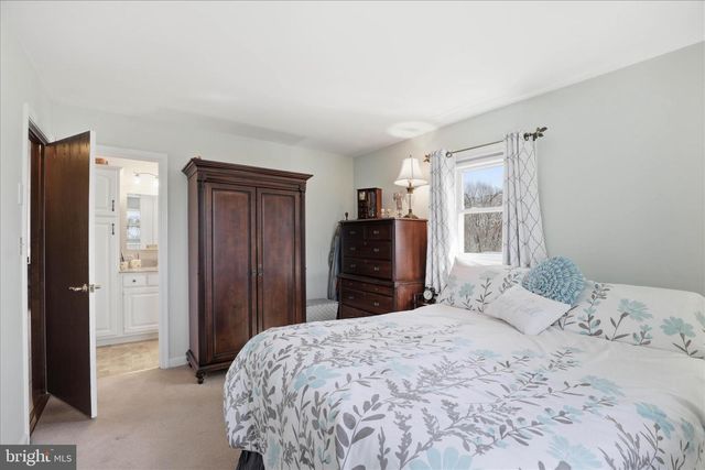 3481 MOUNT JOY RD, Mount Joy, PA 17552