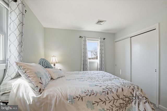 3481 MOUNT JOY RD, Mount Joy, PA 17552