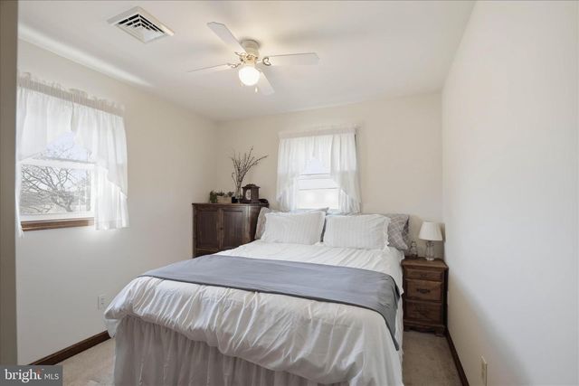 3481 MOUNT JOY RD, Mount Joy, PA 17552