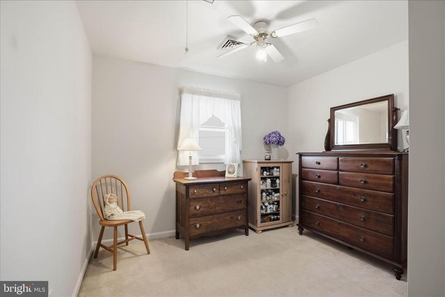 3481 MOUNT JOY RD, Mount Joy, PA 17552