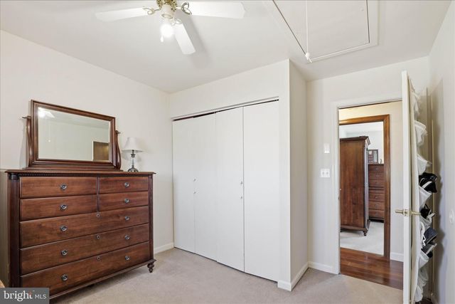 3481 MOUNT JOY RD, Mount Joy, PA 17552