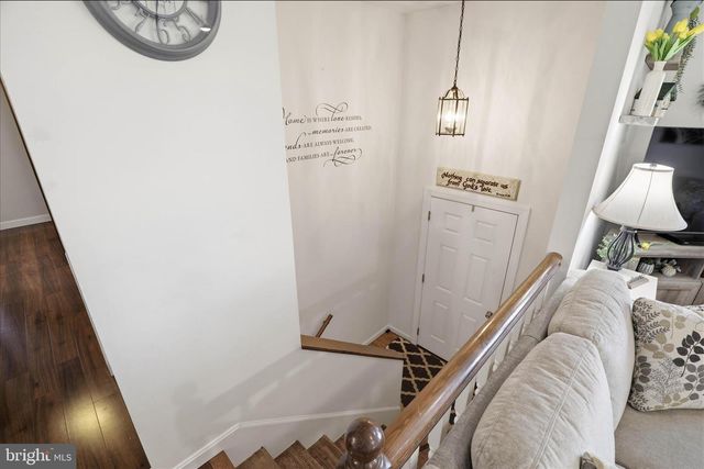 3481 MOUNT JOY RD, Mount Joy, PA 17552