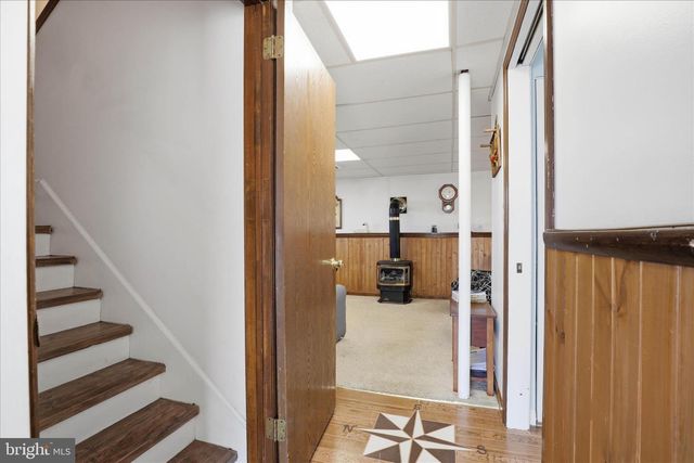 3481 MOUNT JOY RD, Mount Joy, PA 17552