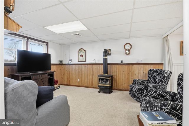 3481 MOUNT JOY RD, Mount Joy, PA 17552