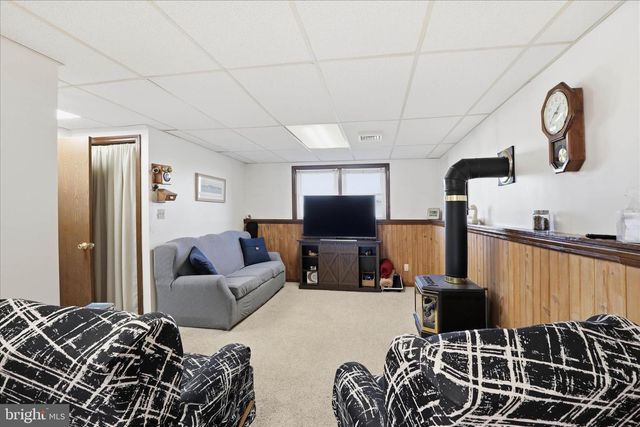 3481 MOUNT JOY RD, Mount Joy, PA 17552