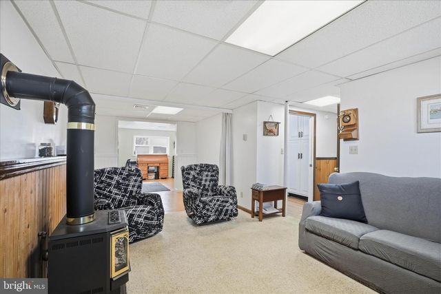 3481 MOUNT JOY RD, Mount Joy, PA 17552