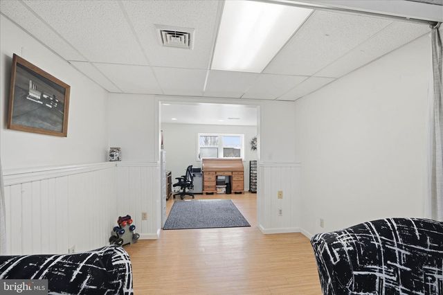 3481 MOUNT JOY RD, Mount Joy, PA 17552