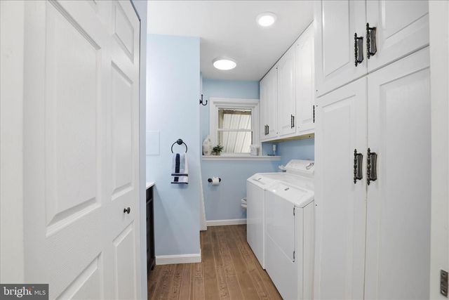 3481 MOUNT JOY RD, Mount Joy, PA 17552