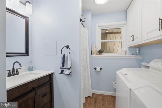 3481 MOUNT JOY RD, Mount Joy, PA 17552