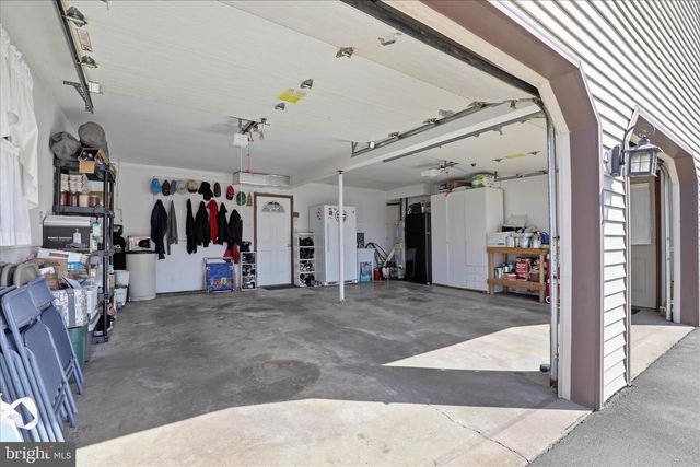 3481 MOUNT JOY RD, Mount Joy, PA 17552