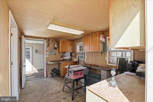 3481 MOUNT JOY RD, Mount Joy, PA 17552