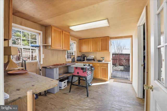 3481 MOUNT JOY RD, Mount Joy, PA 17552