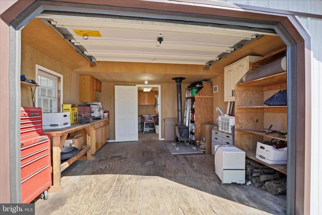 3481 MOUNT JOY RD, Mount Joy, PA 17552